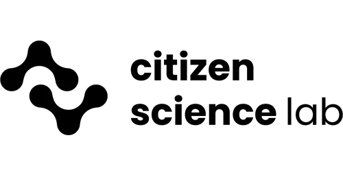 Citizen Science Lab