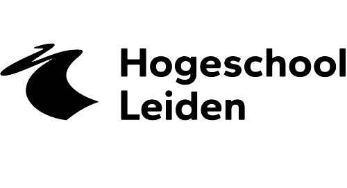 Hogeschool Leiden