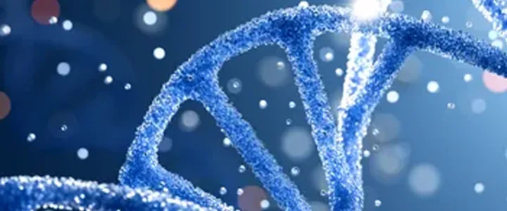 eDNA: de hele Nederlandse natuur in kaart