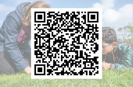 Verbeter de Expeditie!