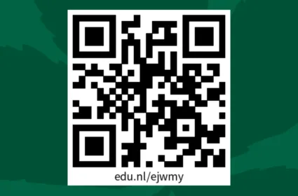 Verbeter de Expeditie!