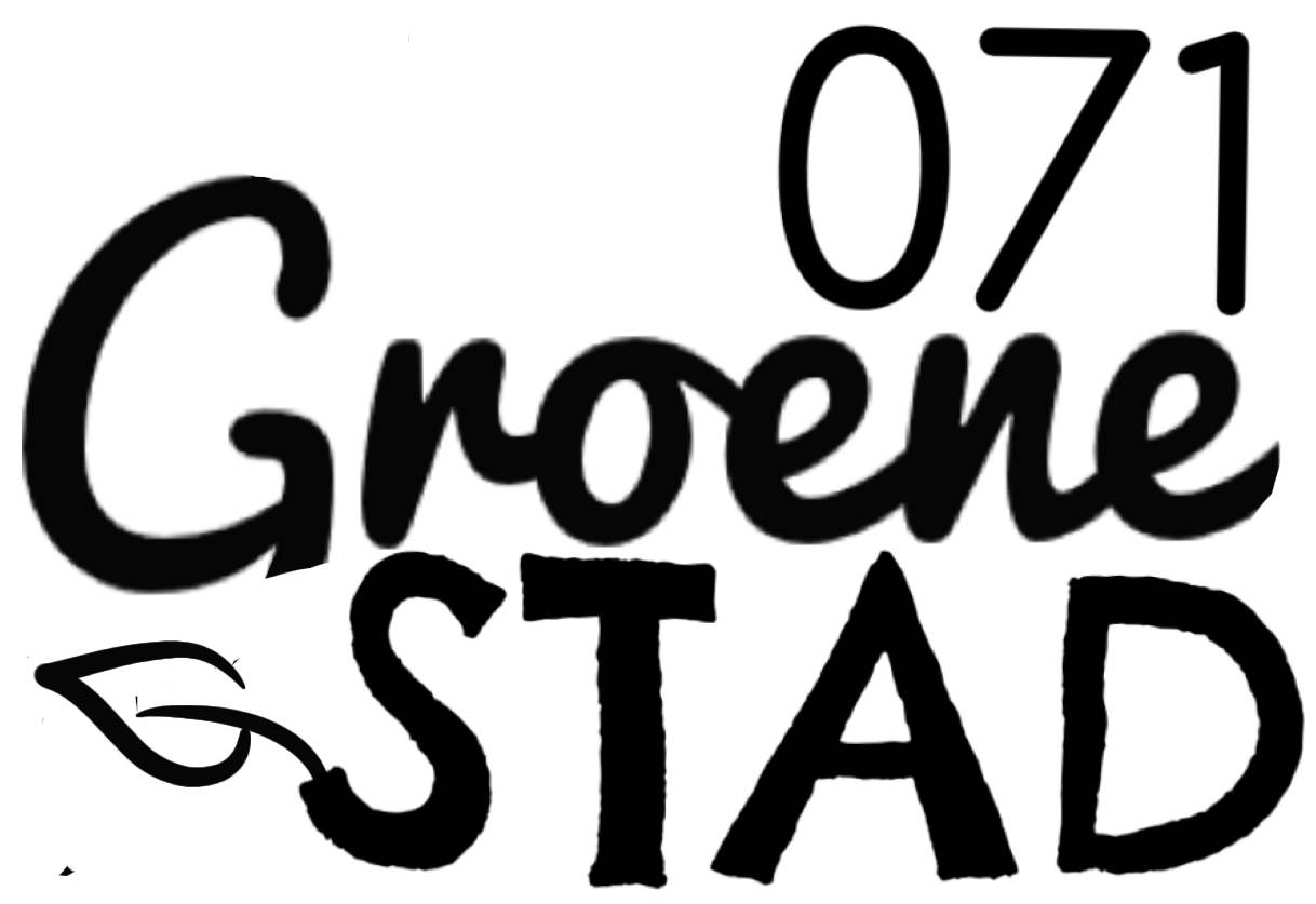 1218x8371320x997 IMG 6328 1 1 Edited