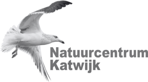 Natuurcentrum Katwijk