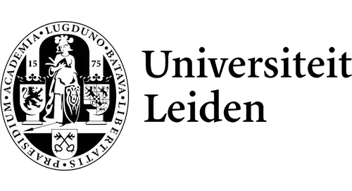 Universiteit Leiden